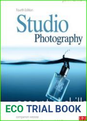 Studio Photography Essential Skills