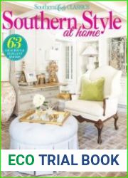 Southern Lady Classics