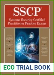 SSCP Systems Security Certified Practitioner Practice Exams