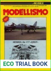Aerei Modellismo 1984-07/08