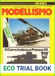 Aerei Modellismo 1983-04