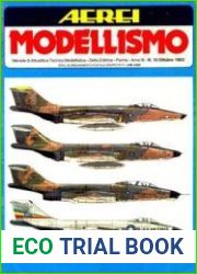 Aerei Modellismo 1982-10
