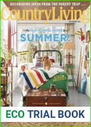 Country Living USA