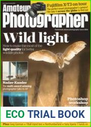 Amateur Photographer