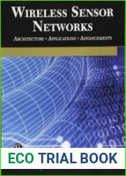 Wireless Sensor Networks An Introduction
