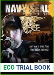 Navy SEAL Shooting