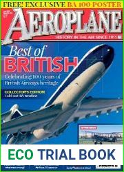 Aeroplane Monthly