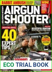 Airgun Shooter