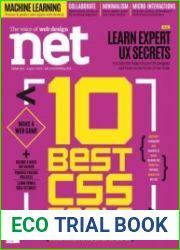 net Magazine