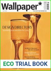 Wallpaper* Magazine