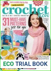 Crochet Now