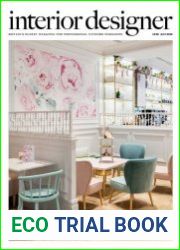 Interior Designer