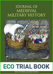 The Age of the Hundred Years War (Journal of Medieval Military History Volume VII)