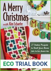 A Merry Christmas with Kim Schaefer