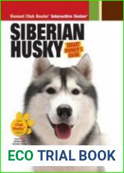 Siberian Husky