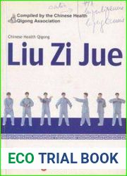 Chinese Health Qigong