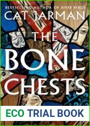 The Bone Chests Unlocking the Secrets of the Anglo-Saxons