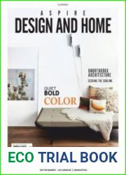 Aspire Design And Home
