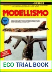 Aerei Modellismo 1985-07/08