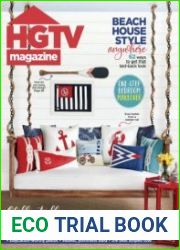 HGTV Magazine