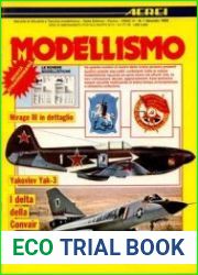 Aerei Modellismo 1985-01