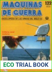 Maquinas de Guerra