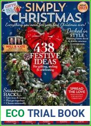 Simply Christmas