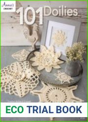 101 Doilies