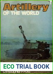 Artillery of the World / Артиллерия мира
