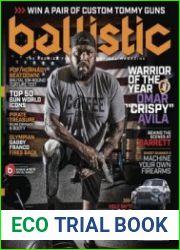 Ballistic