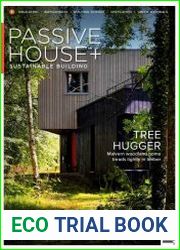Passive House+ (UK Edition)
