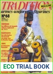 Tradition Magazine 1992-09 (68)