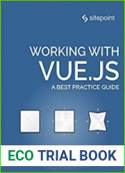 Working with Vue.js