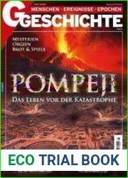 G-Geschiedenis
