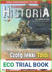 Technika Wojskowa Historia 2019-03 (57)