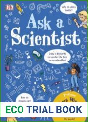 Ask A Scientist Professor Robert Winston Answers 100 Big Questions from Kids Around the World!
