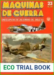 Aviones tacticos aliados de la II guerra mundial