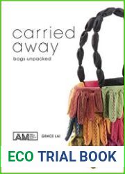 Carried Away Bags Unpacked