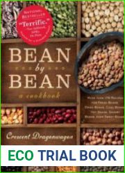 Bean by Bean