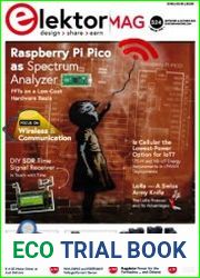 ElektorMag №524 2023