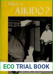 What Is Aikido?