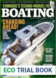 Boating USA