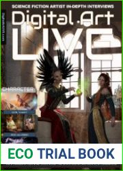 Digital Art Live