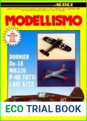 Aerei Modellismo 1986-11