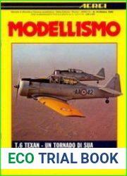 Aerei Modellismo 1986-10