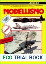 Aerei Modellismo 1986-07/08