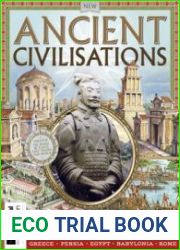 Ancient Civilisations