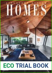 Singapore Tatler Homes
