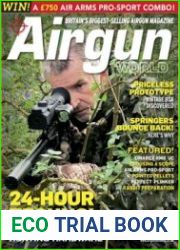 Airgun World