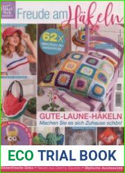 Meine Hakel-Welt - Freude am Hakeln